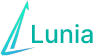 lunia logo